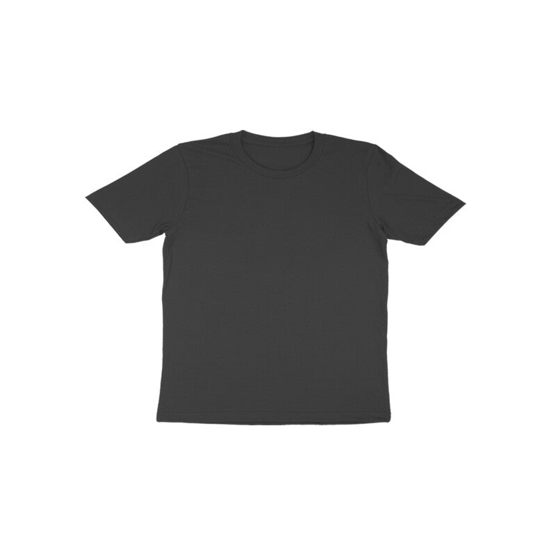 Plain T Shirts For Your Toddler  SHP99