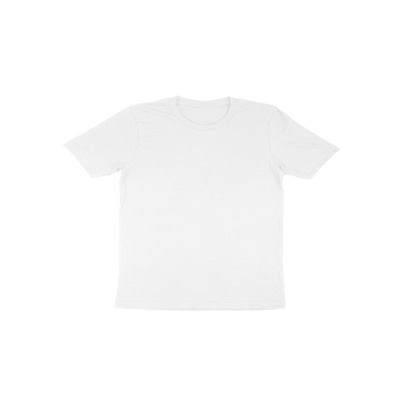 Plain T Shirts For Your Toddler  SHP99