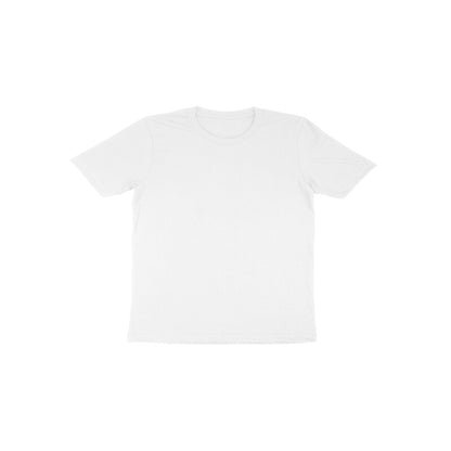 Plain T Shirts For Your Toddler  SHP99
