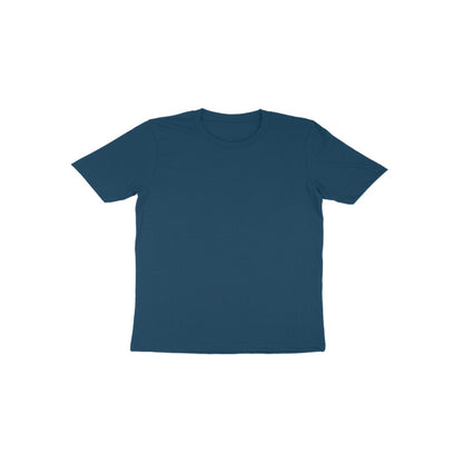 Plain T Shirts For Your Toddler  SHP99