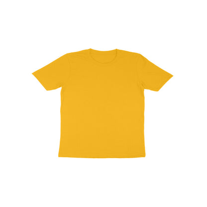 Plain T Shirts For Your Toddler  SHP99