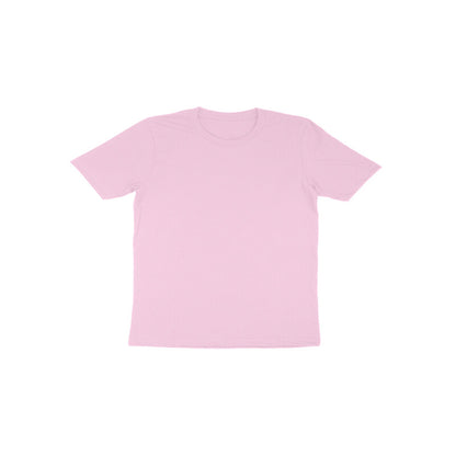 Plain T Shirts For Your Toddler  SHP99