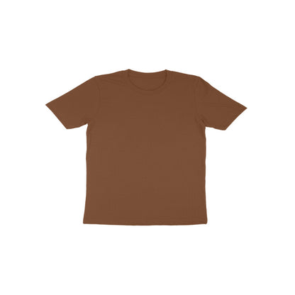 Plain T Shirts For Your Toddler  SHP99