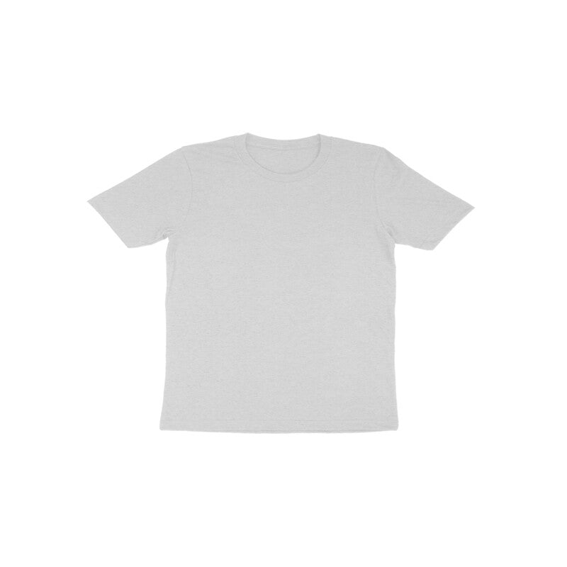 Plain T Shirts For Your Toddler  SHP99