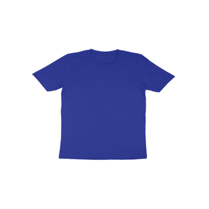 Plain T Shirts For Your Toddler  SHP99