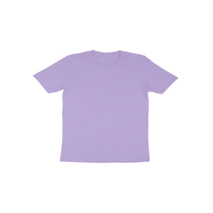 Plain T Shirts For Your Toddler  SHP99