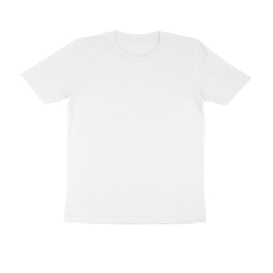 Plain T Shirts For Men : Buy These Cool T-Shirts  SHP99
