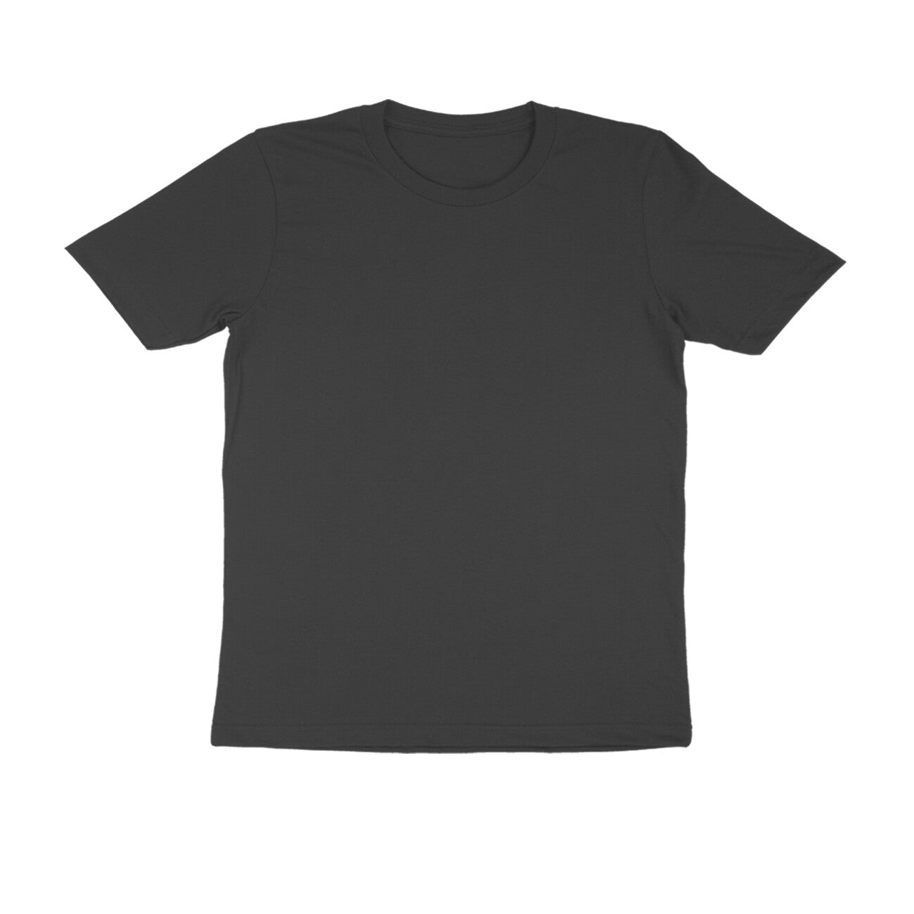 Plain T Shirts For Men : Buy These Cool T-Shirts  SHP99