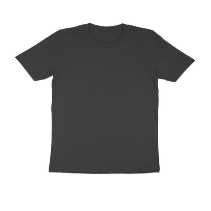 Plain T Shirts For Men : Buy These Cool T-Shirts  SHP99