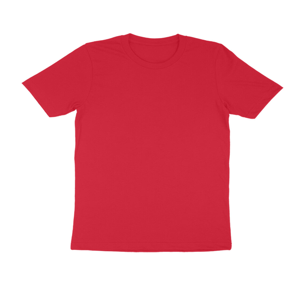 Plain T Shirts For Men : Buy These Cool T-Shirts  SHP99