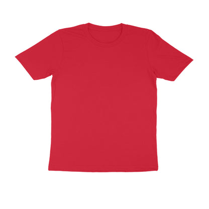 Plain T Shirts For Men : Buy These Cool T-Shirts  SHP99