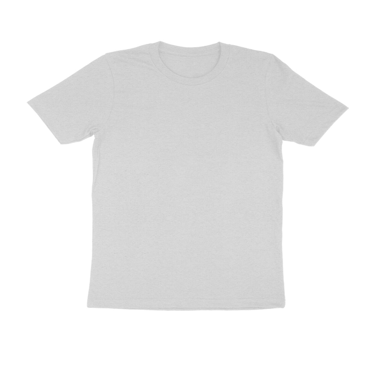 Plain T Shirts For Men : Buy These Cool T-Shirts  SHP99