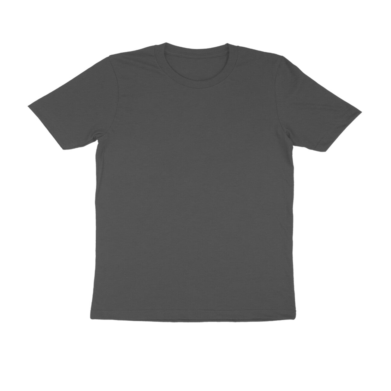 Plain T Shirts For Men : Buy These Cool T-Shirts  SHP99