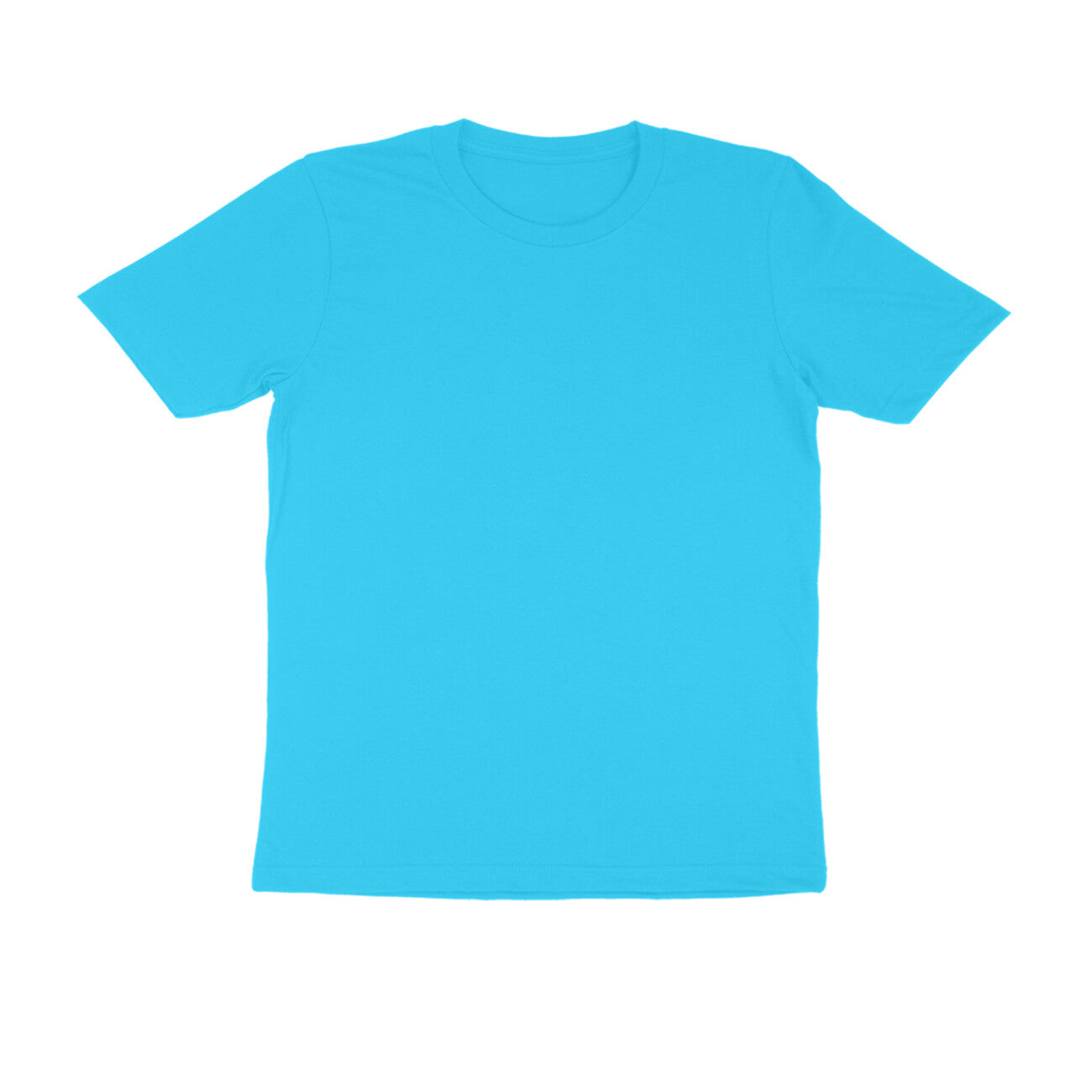 Plain T Shirts For Men : Buy These Cool T-Shirts  SHP99