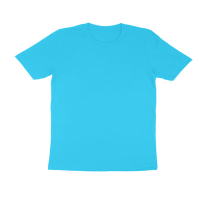 Plain T Shirts For Men : Buy These Cool T-Shirts  SHP99