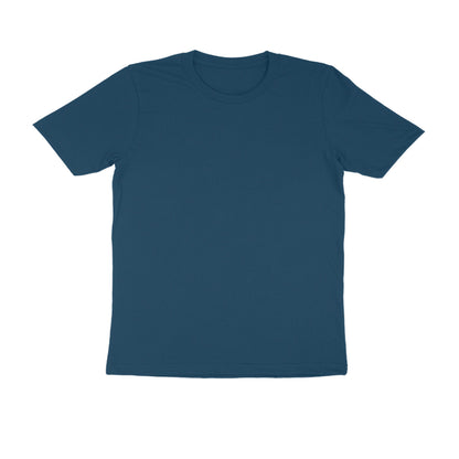 Plain T Shirts For Men : Buy These Cool T-Shirts  SHP99