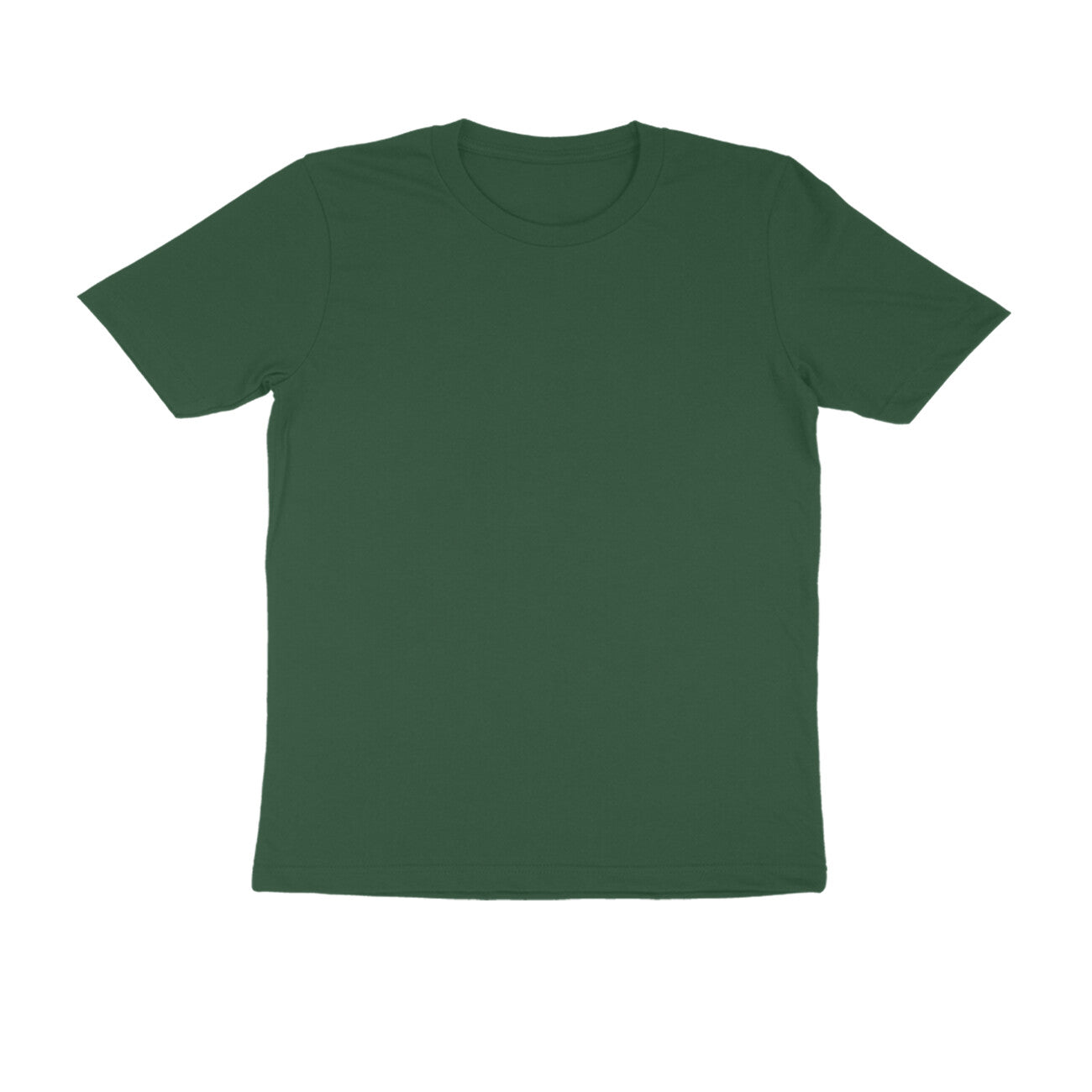 Plain T Shirts For Men : Buy These Cool T-Shirts  SHP99