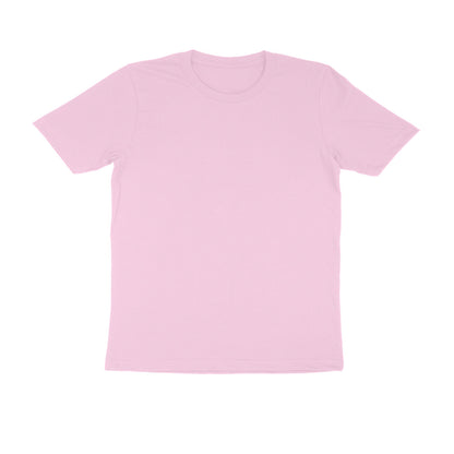 Plain T Shirts For Men : Buy These Cool T-Shirts  SHP99