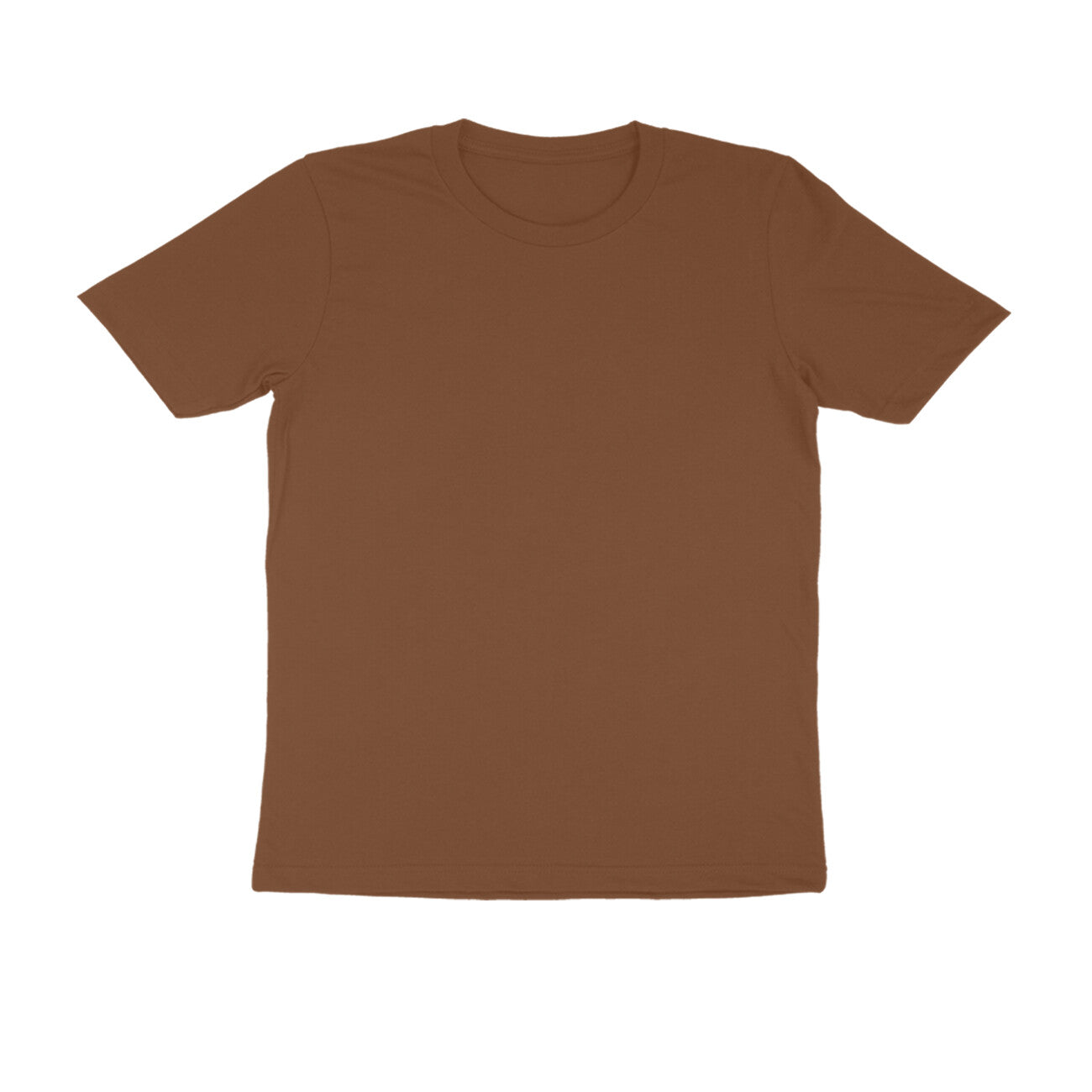 Plain T Shirts For Men : Buy These Cool T-Shirts  SHP99