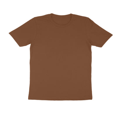 Plain T Shirts For Men : Buy These Cool T-Shirts  SHP99