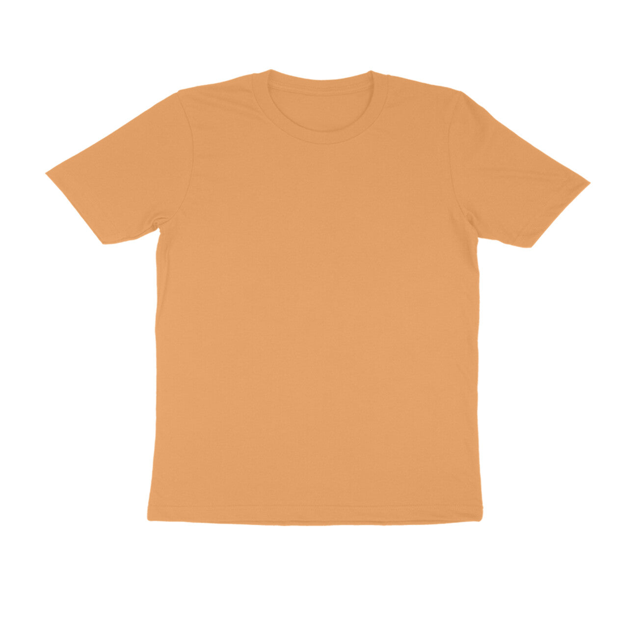 Plain T Shirts For Men : Buy These Cool T-Shirts  SHP99