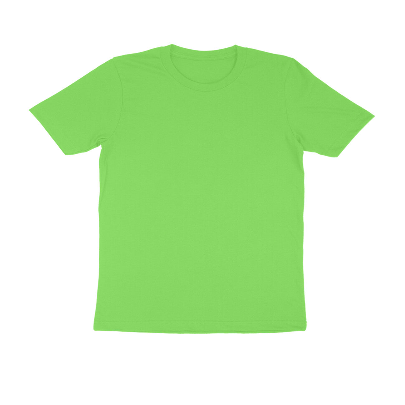 Plain T Shirts For Men : Buy These Cool T-Shirts  SHP99