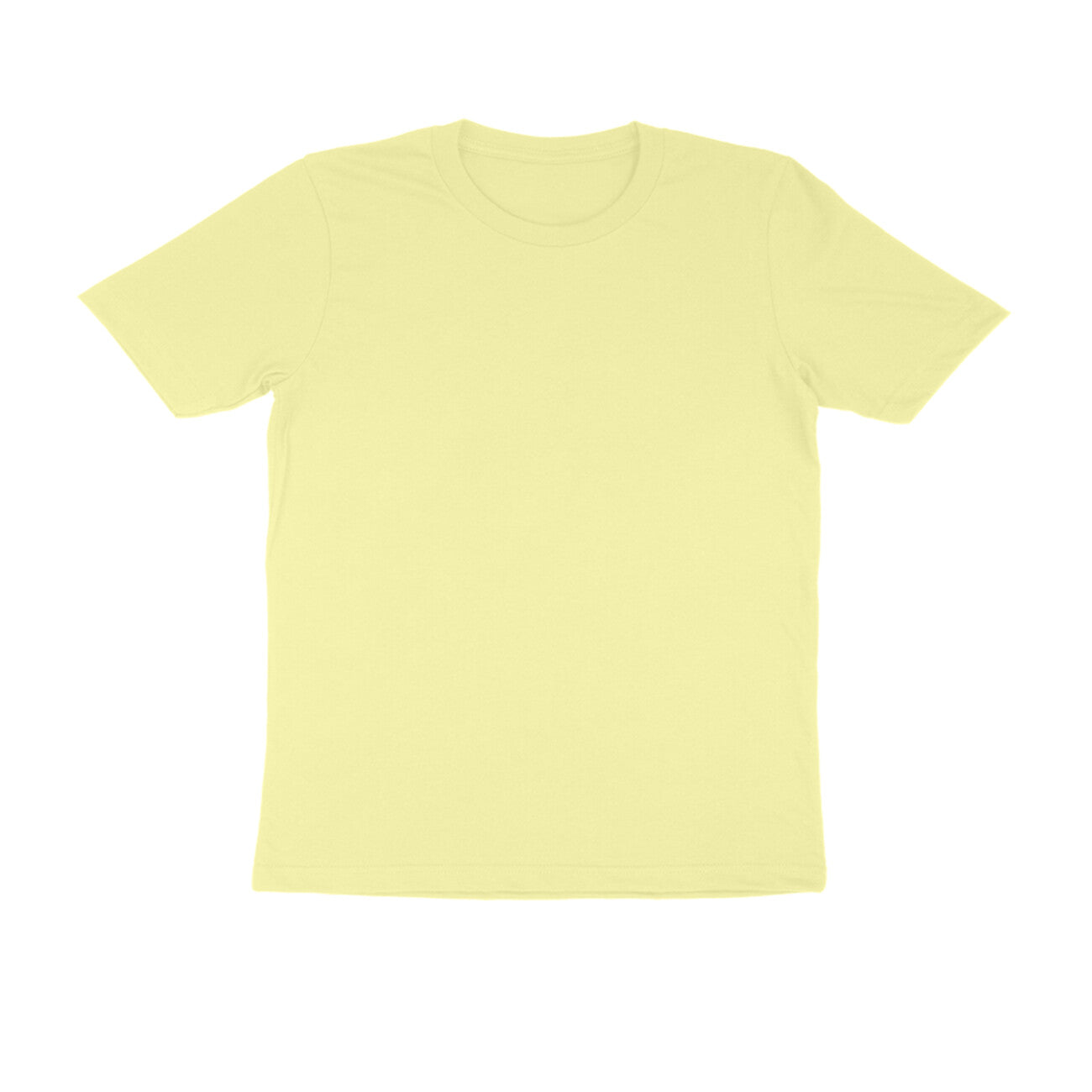 Plain T Shirts For Men : Buy These Cool T-Shirts  SHP99