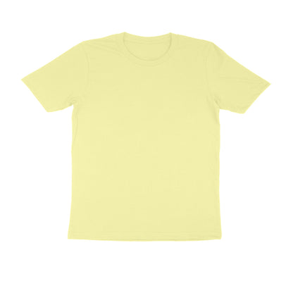 Plain T Shirts For Men : Buy These Cool T-Shirts  SHP99