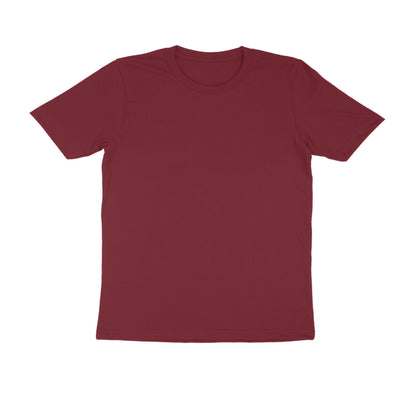 Plain T Shirts For Men : Buy These Cool T-Shirts  SHP99