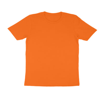 Plain T Shirts For Men : Buy These Cool T-Shirts  SHP99