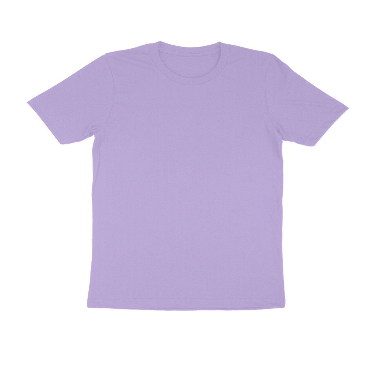 Plain T Shirts For Men : Buy These Cool T-Shirts  SHP99