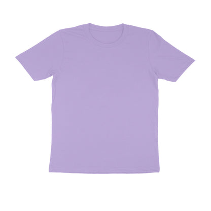 Plain T Shirts For Men : Buy These Cool T-Shirts  SHP99