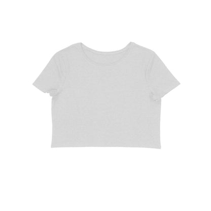 Cool Crop Tops For Girls: Discounted Price