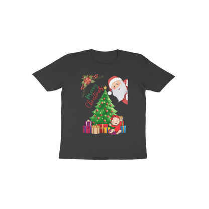 Limited Edition Christmas Special Baby T Shirts!